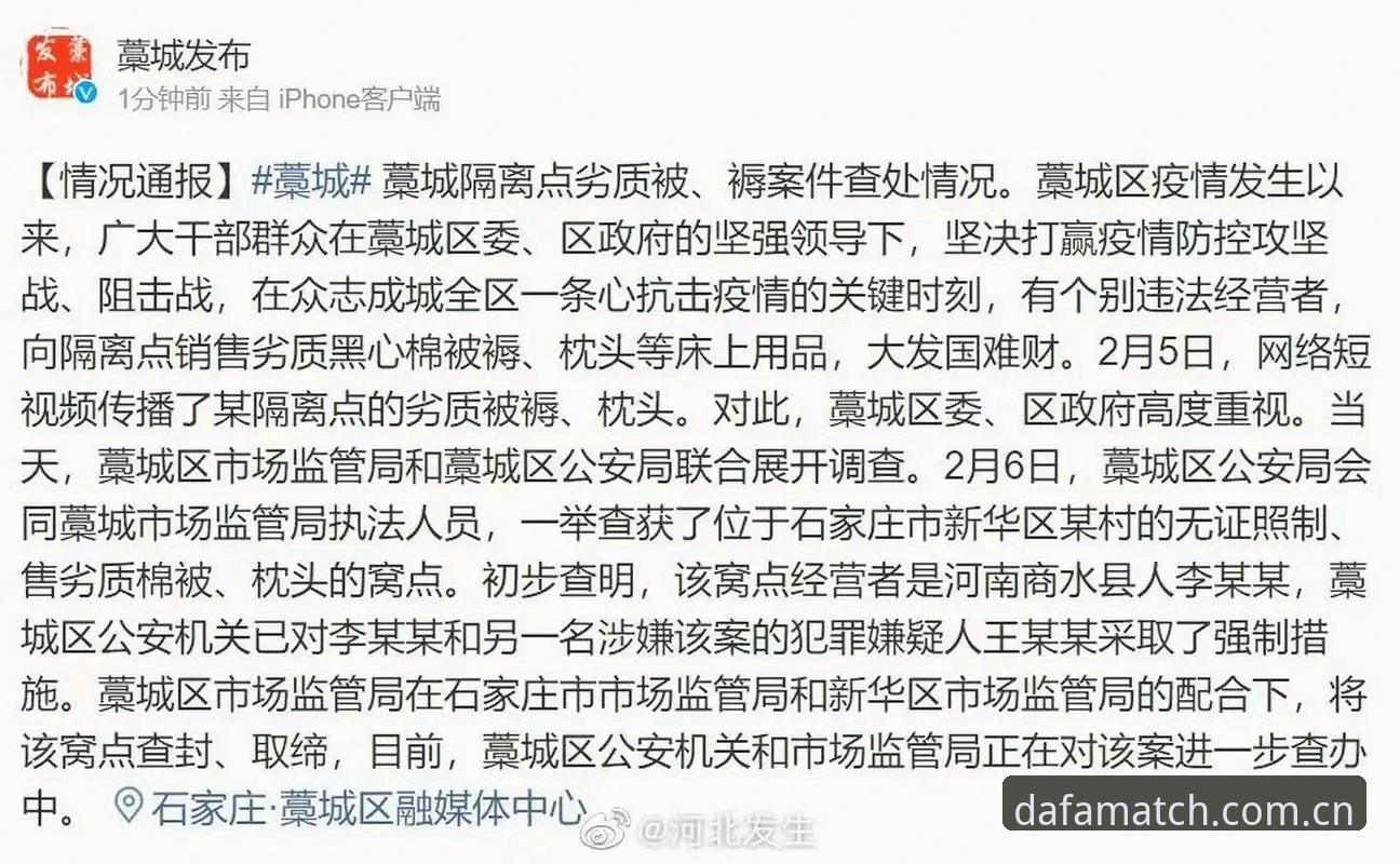 大发地址中国站实用指南：掌握竞赛预测与移动端体验的关键