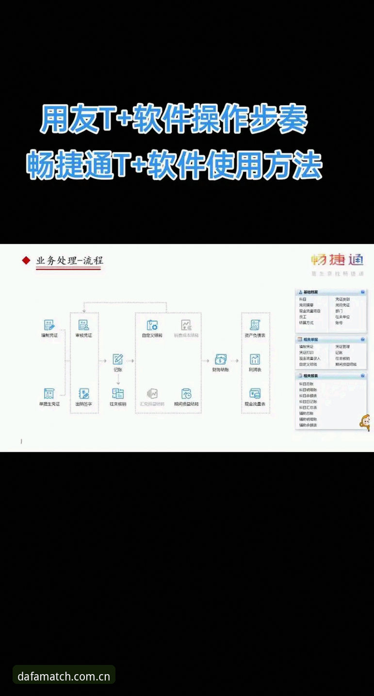 大发地址下载使用技巧的5个核心操作，让移动端体验提升300%